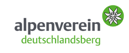 Alpenverein Deutschlandsberg